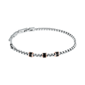 Sector | Bracciale | SAVK09