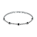 Sector | Bracciale | SAVK10