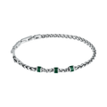 Sector | Bracciale | SAVK11