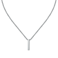 Sector | Collana | SZS100