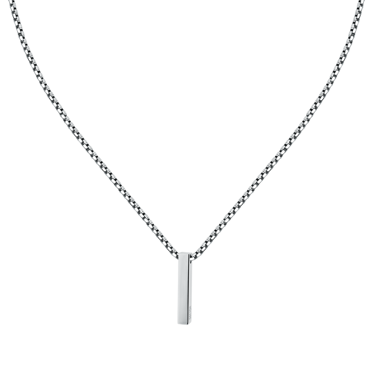 Sector | Collana | SZS100