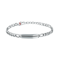 Sector | Bracciale | SZS102
