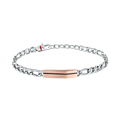 Sector | Bracciale | SZS103