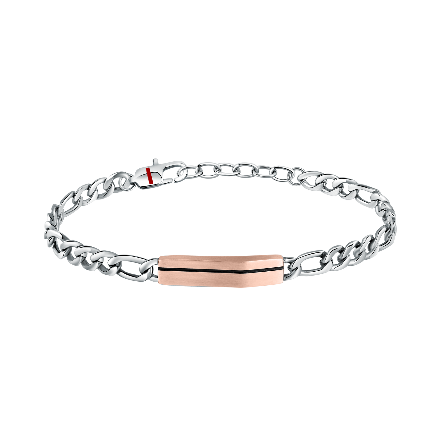 Sector | Bracciale | SZS103