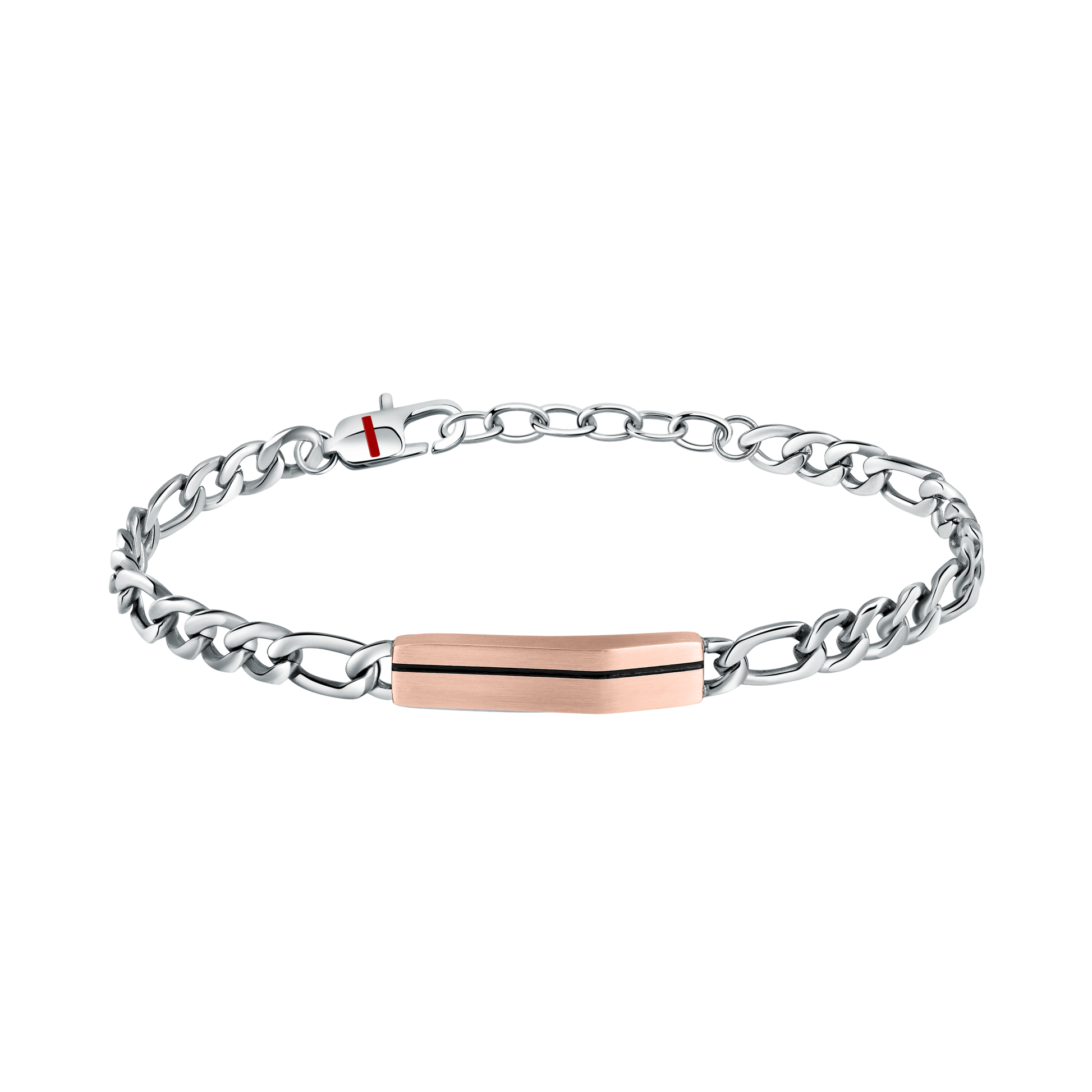 Sector | Bracciale | SZS103