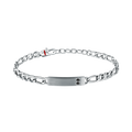 Sector | Bracciale | SZS104