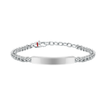 Sector | Bracciale | SZS105