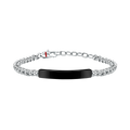 Sector | Bracciale | SZS106