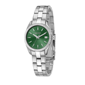 Sector | Orologio | R3253240508