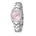 Sector | Orologio | R3253240510