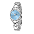 Sector | Orologio | R3253240511