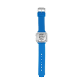 Sonic | Orologio | SNC4198M