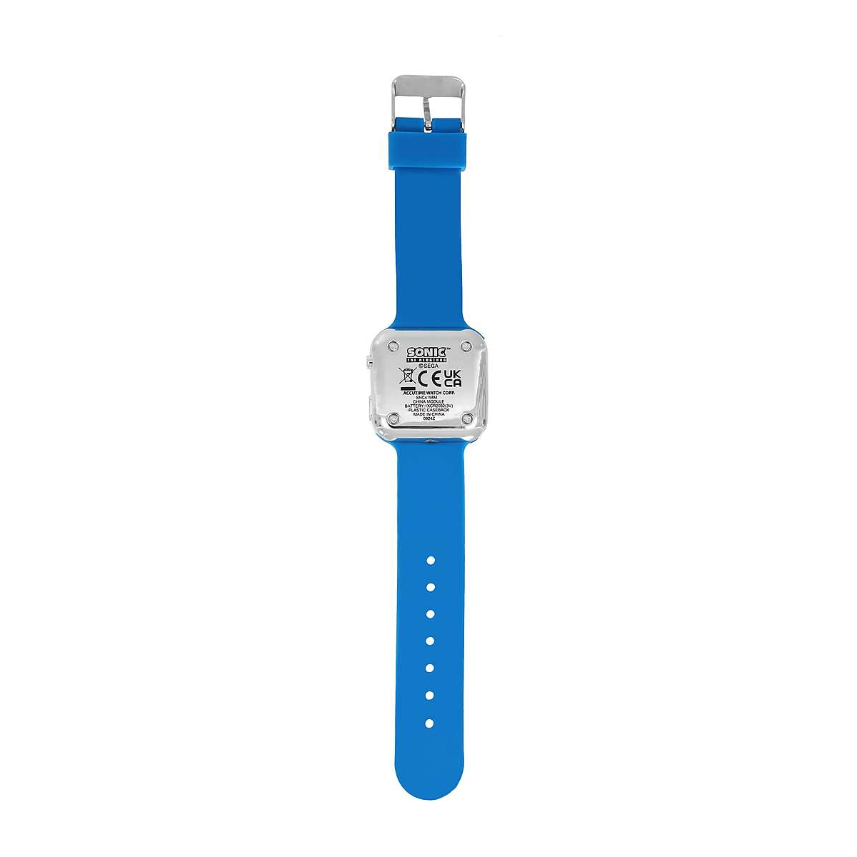 Sonic | Orologio | SNC4198M