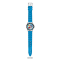 Sonic | Orologio | SNC9038M
