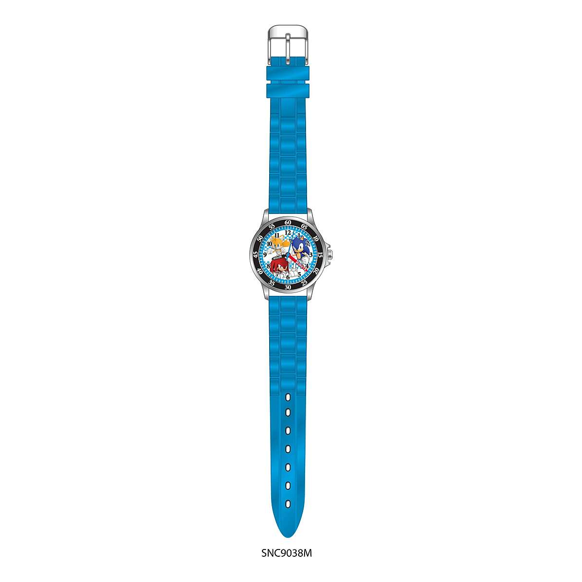 Sonic | Orologio | SNC9038M