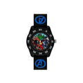 Avengers | Orologio | AVG9007