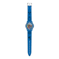 Avengers | Orologio | AVG3506