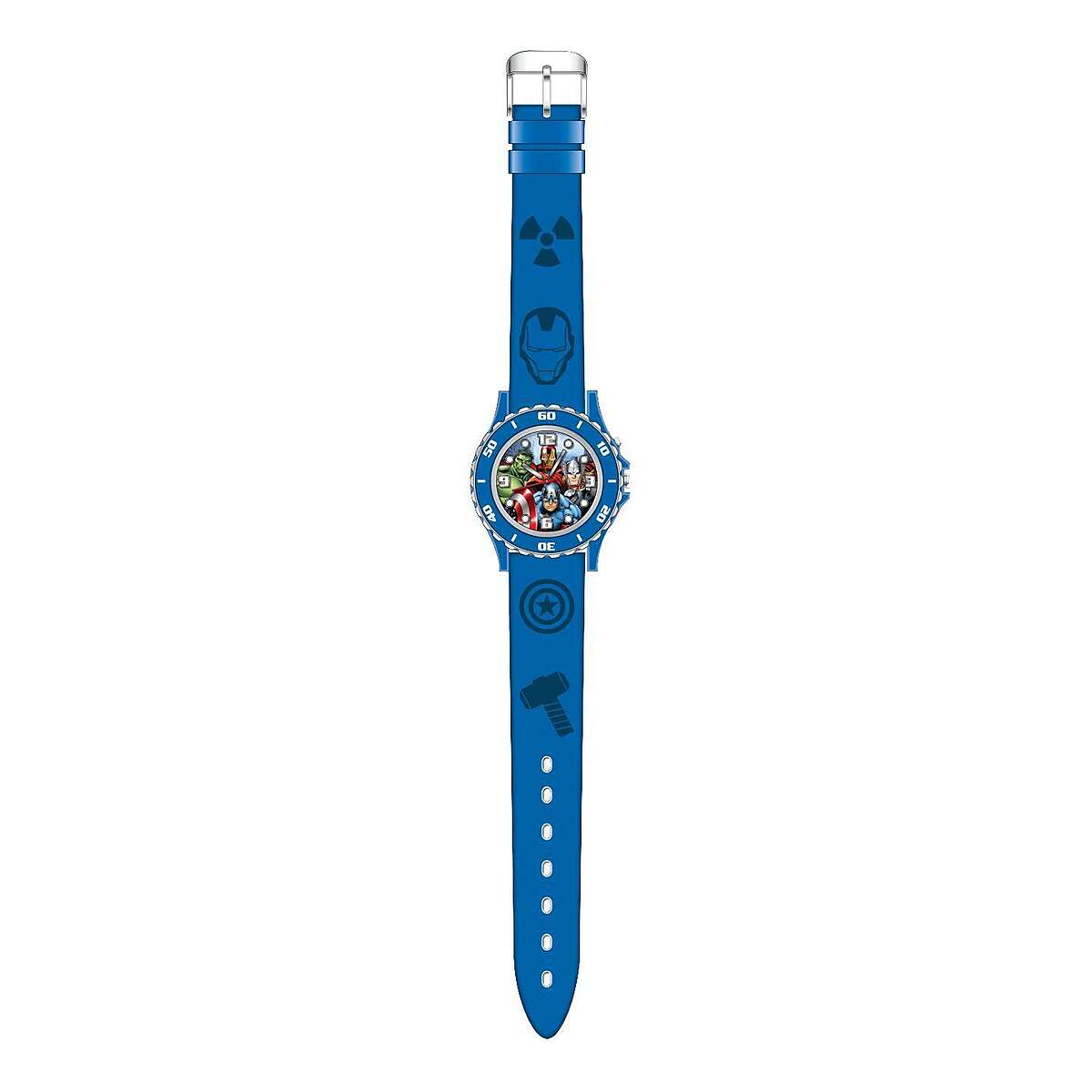 Avengers | Orologio | AVG3506