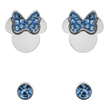 Minnie Mouse | Orecchini | S600149RDL-B.CS