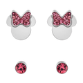 Minnie Mouse | Orecchini | S600149RPL-B.CS