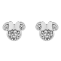 Mickey and Minnie | Orecchini | E600177RWL-B.CJ
