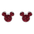 Mickey and Minnie | Orecchini | E600178RRL-B.CS
