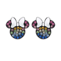 Mickey Mouse | Orecchini | ES00002SRML.CS