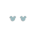 Mickey and Minnie | Orecchini | E600201NUL.TP