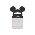 Minnie Mouse | Orecchini | E600200NUL.TP