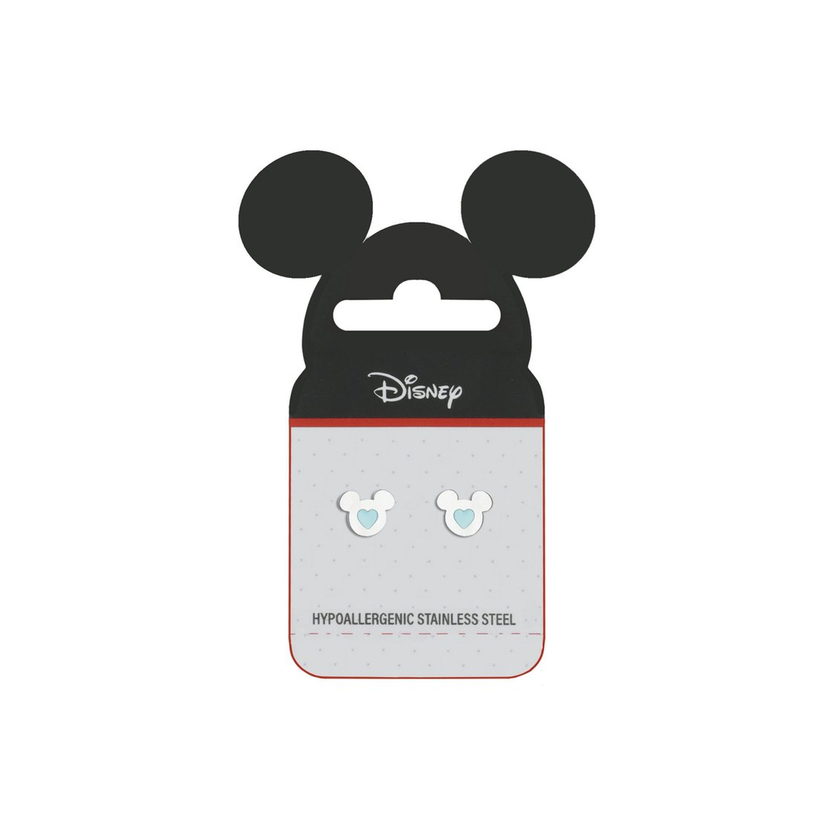 Minnie Mouse | Orecchini | E600200NUL.TP
