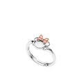 Mickey Mouse | Anello | RS00004TL-4.CS