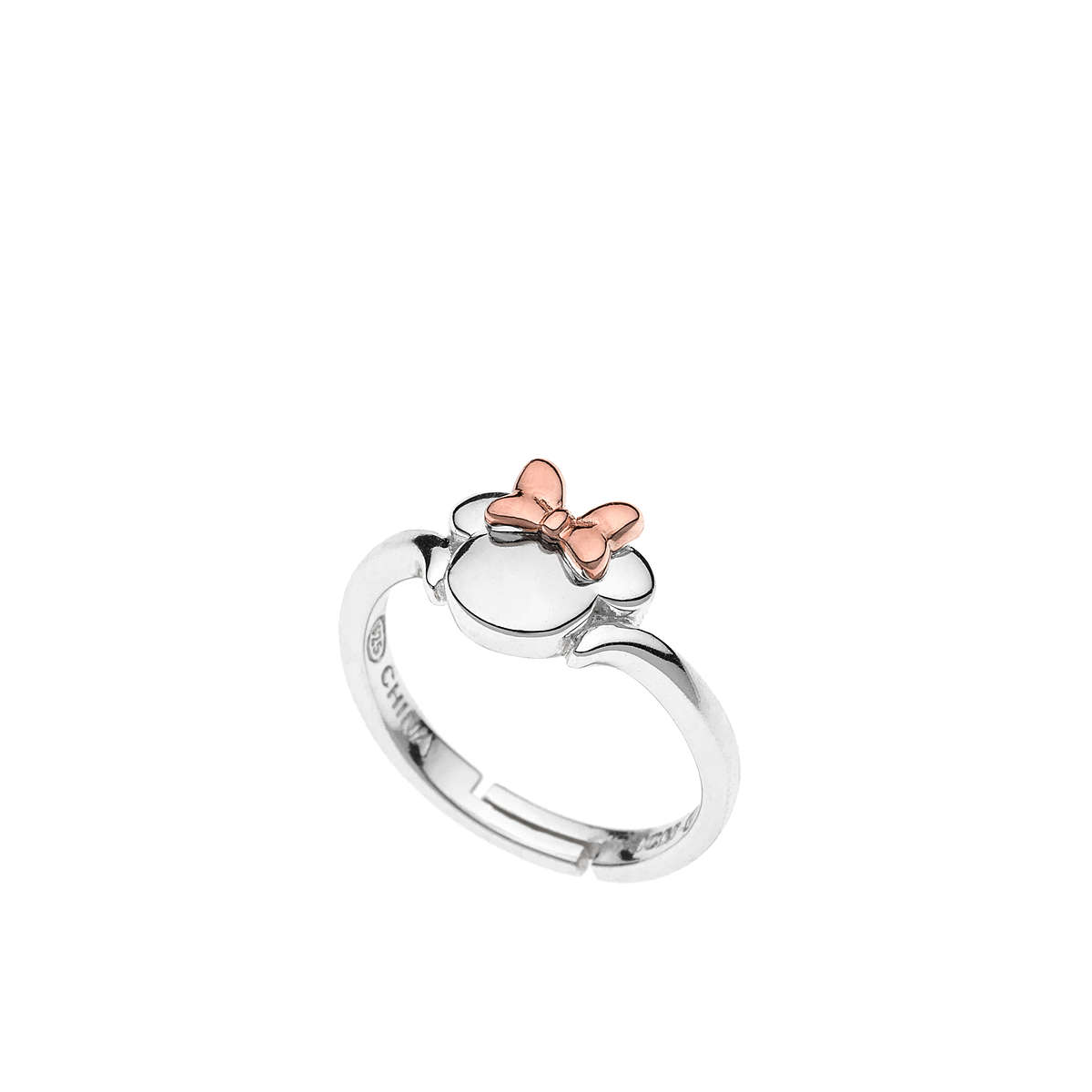 Mickey Mouse | Anello | RS00004TL-4.CS