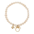 Mickey Mouse | Bracciale | BG00000MAL.CS