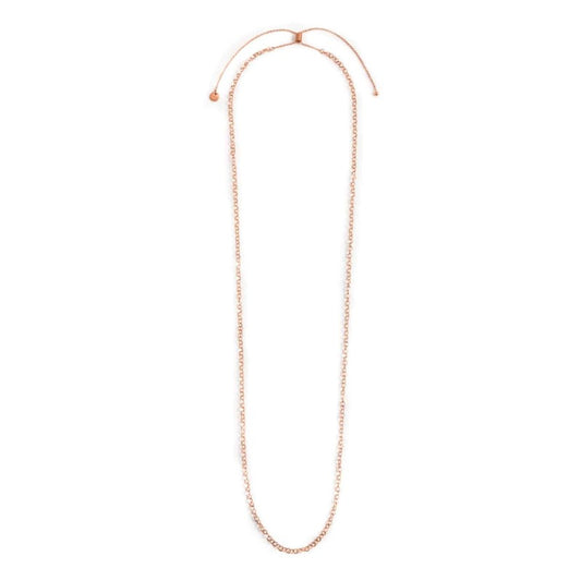 Icons | Collana | 2CA0019R