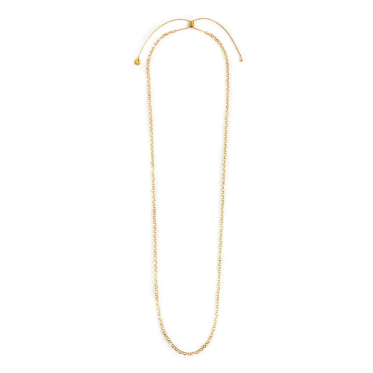 Icons | Collana | 2CA0019G