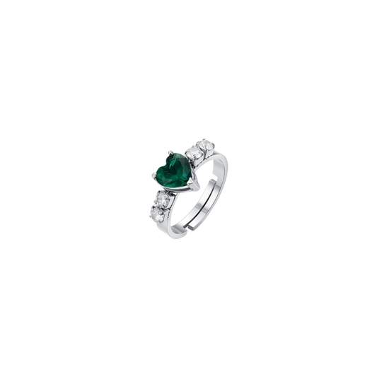 Luca Barra Donna | Anello | ANK480