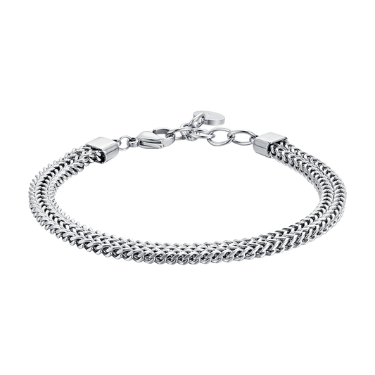 Luca Barra Donna | Bracciale | BA1616