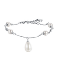 Luca Barra Donna | Bracciale | BK2519
