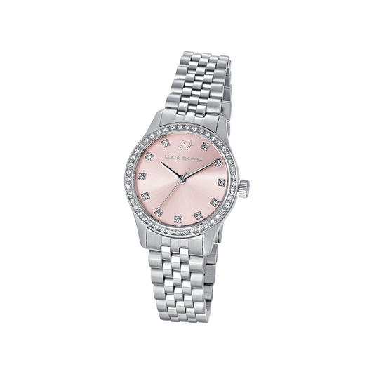 Luca Barra Donna | Orologio | BW354