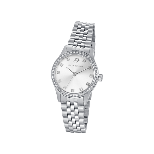 Luca Barra Donna | Orologio | BW356