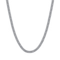 Luca Barra Uomo | Collana | CL312