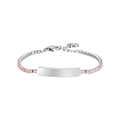 Luca Barra Bambini | Bracciale | JB172
