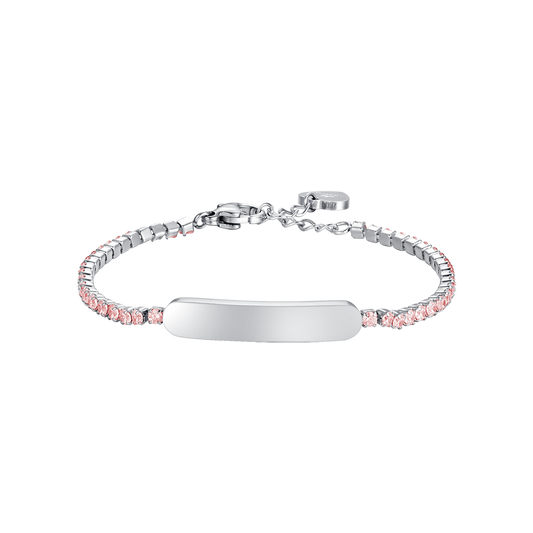 Luca Barra Bambini | Bracciale | JB172