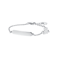 Luca Barra Bambini | Bracciale | JB177
