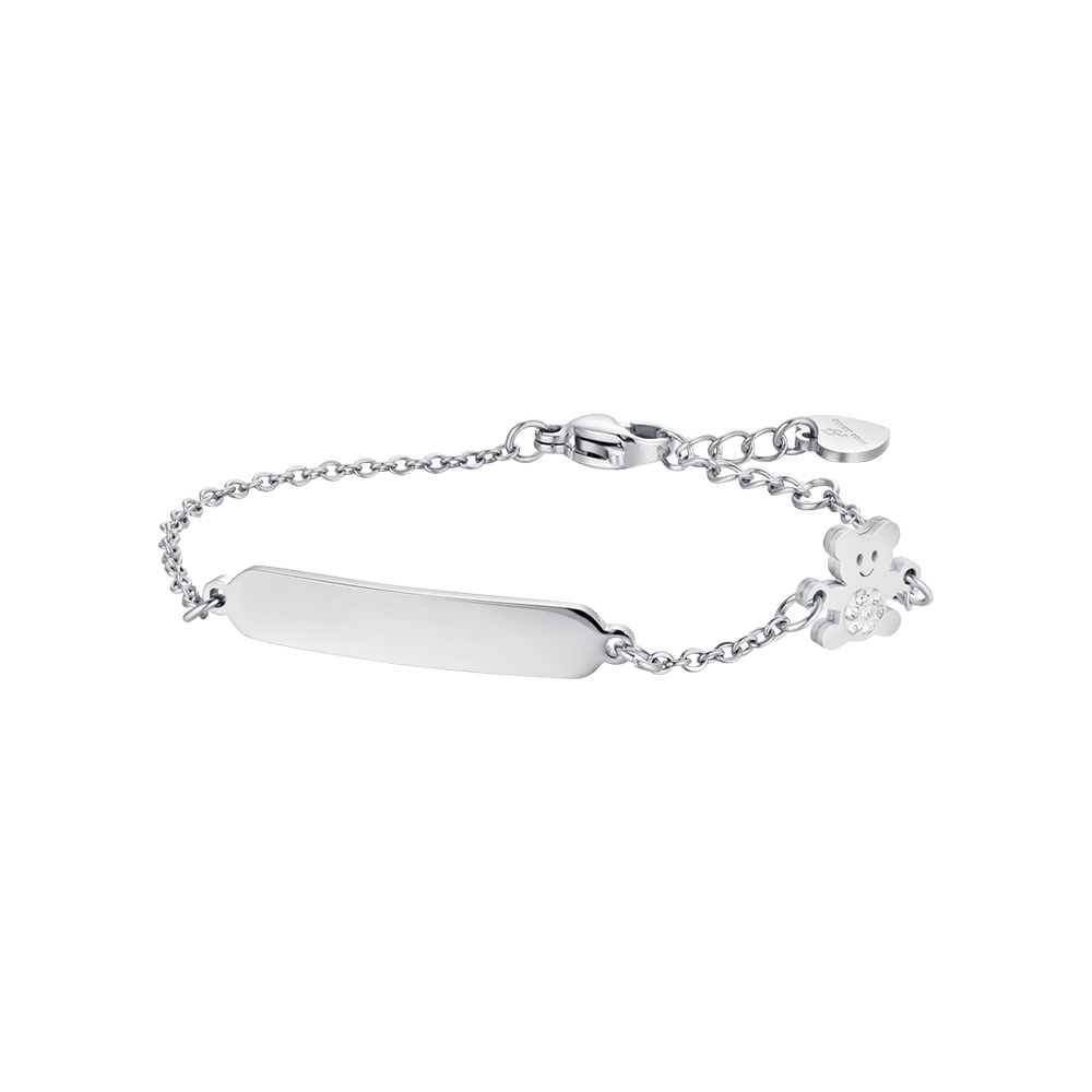 Luca Barra Bambini | Bracciale | JB177