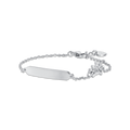 Luca Barra Bambini | Bracciale | JB179