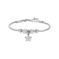 Luca Barra Bambini | Bracciale | JB180