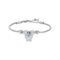 Luca Barra Bambini | Bracciale | JB181