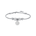 Luca Barra Bambini | Bracciale | JB182
