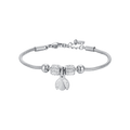 Luca Barra Bambini | Bracciale | JB183